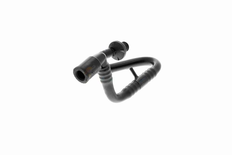 VAICO V10-3633 Vacuum Hose, braking system