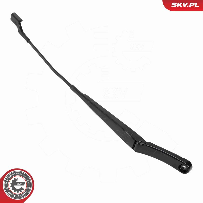 ESEN SKV 05SKV812 Wiper Arm, window cleaning