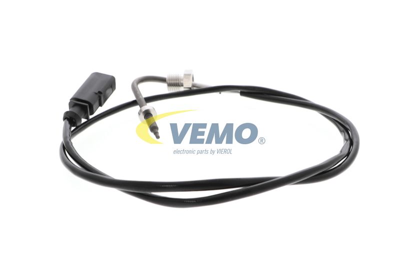 VEMO V10-72-0028 Sensor, exhaust gas temperature
