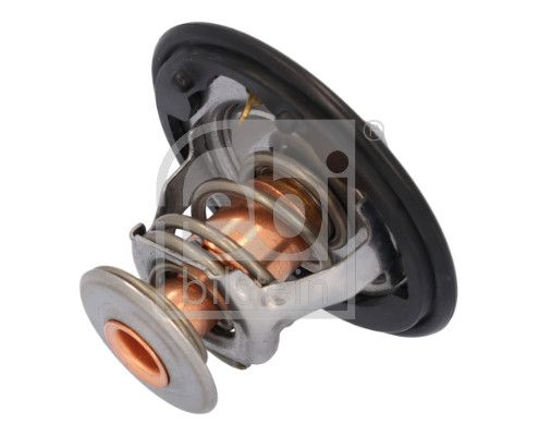 FEBI BILSTEIN 17355 Thermostat, coolant