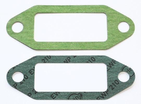 Product Image - Pakking/ afdichting - 895.352 - ELRING