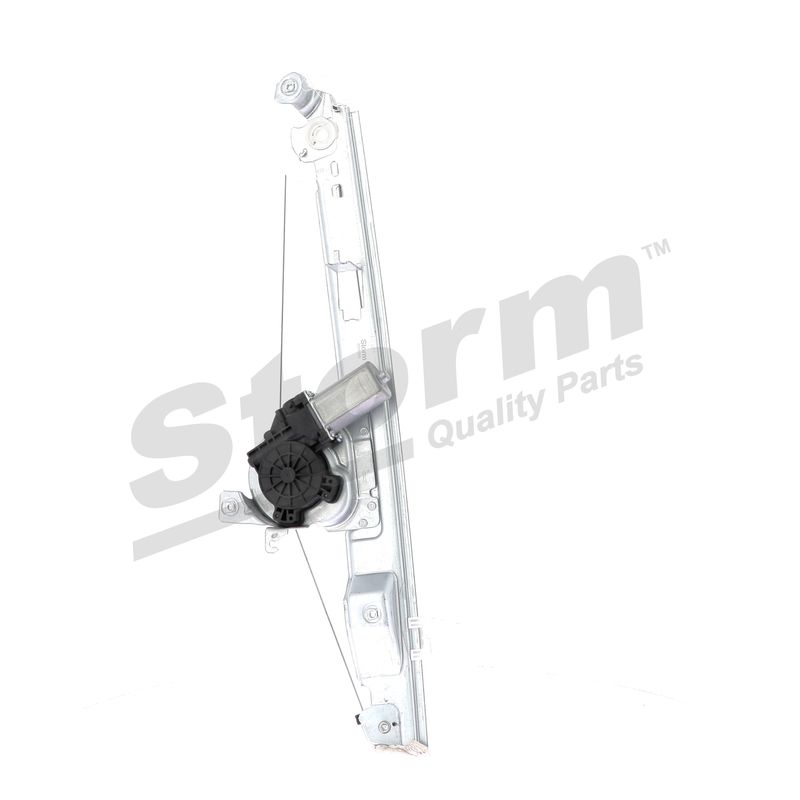 Lève-vitre STORM QUALITY PARTS 87149