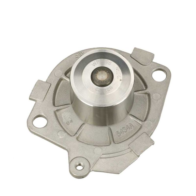 Vodní čerpadlo, chlazení motoru WP0005