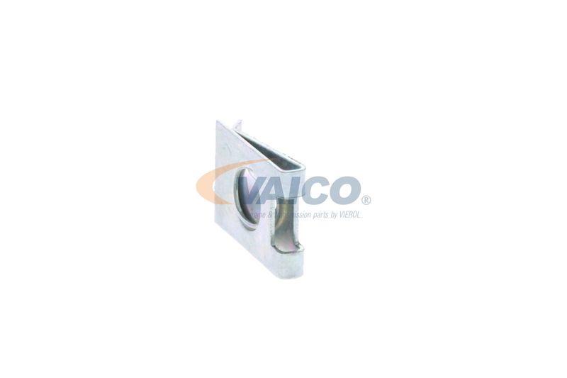 VAICO V10-2024 Nut