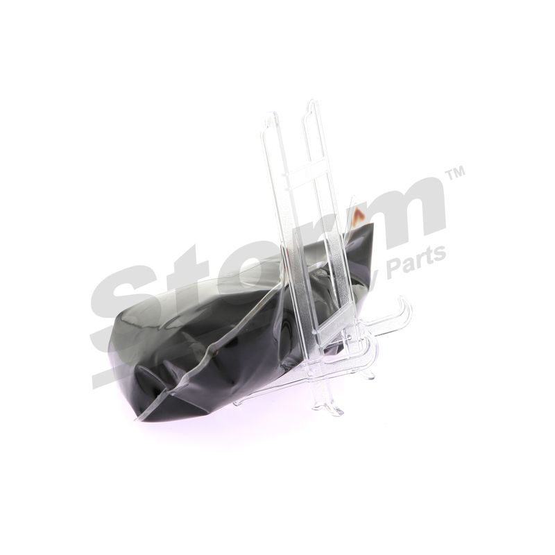 Additif, régénération du filtre à particules/à suie STORM QUALITY PARTS 777509