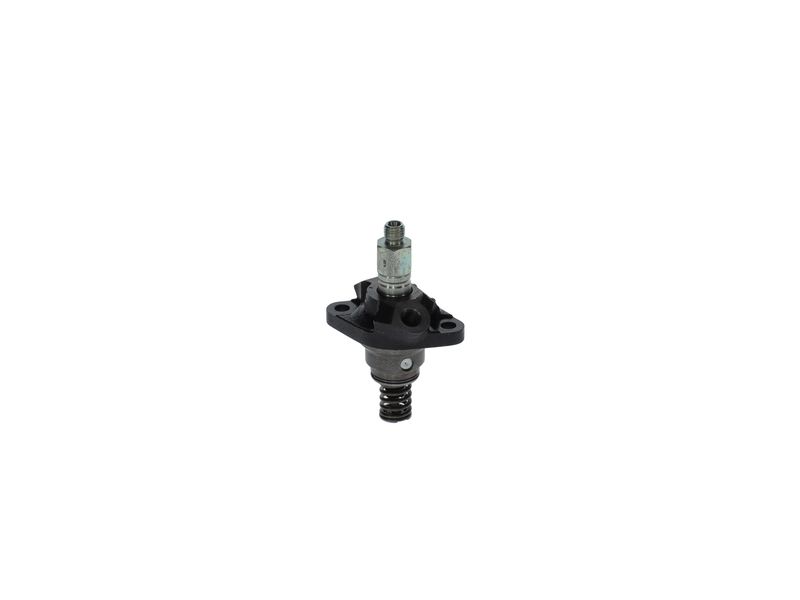 Pompa de injectie 0 414 070 995 BOSCH