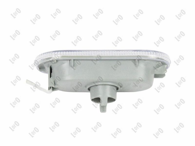 ABAKUS 053-24317-0534 Direction Indicator
