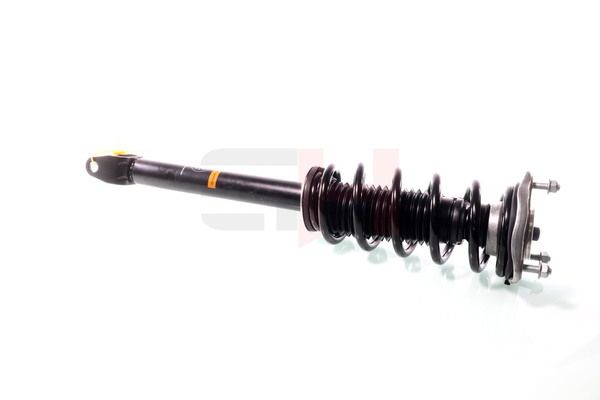 GH GH-333302C01 Suspension Strut
