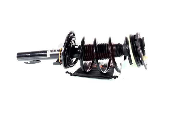 GH GH-353955C02 Suspension Strut