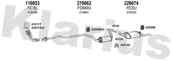 360498E.JPG