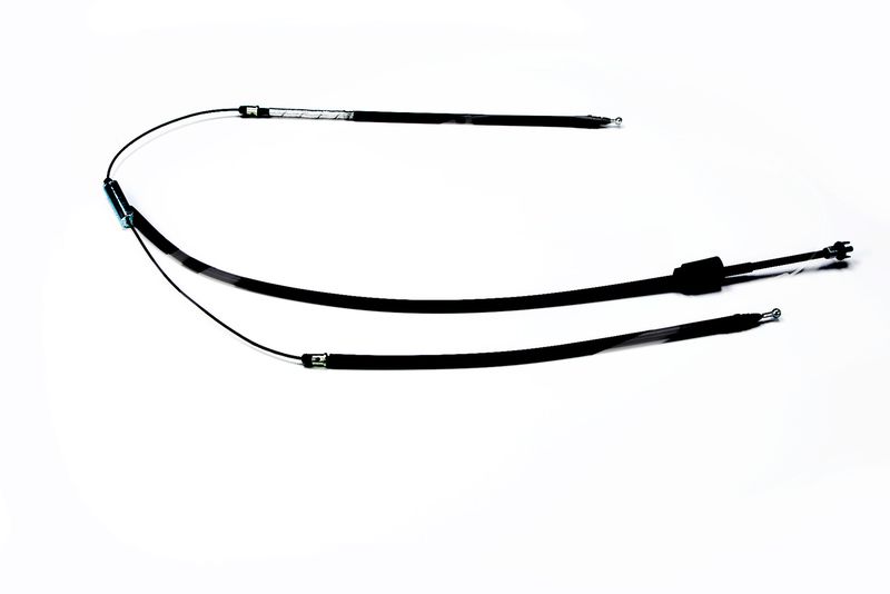 OEM код товара: 5 22 146