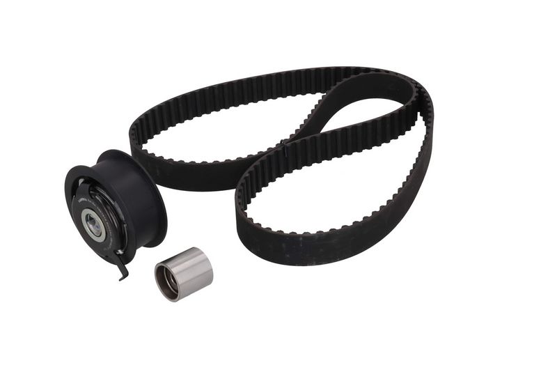 Hammasrihma komplekt,...