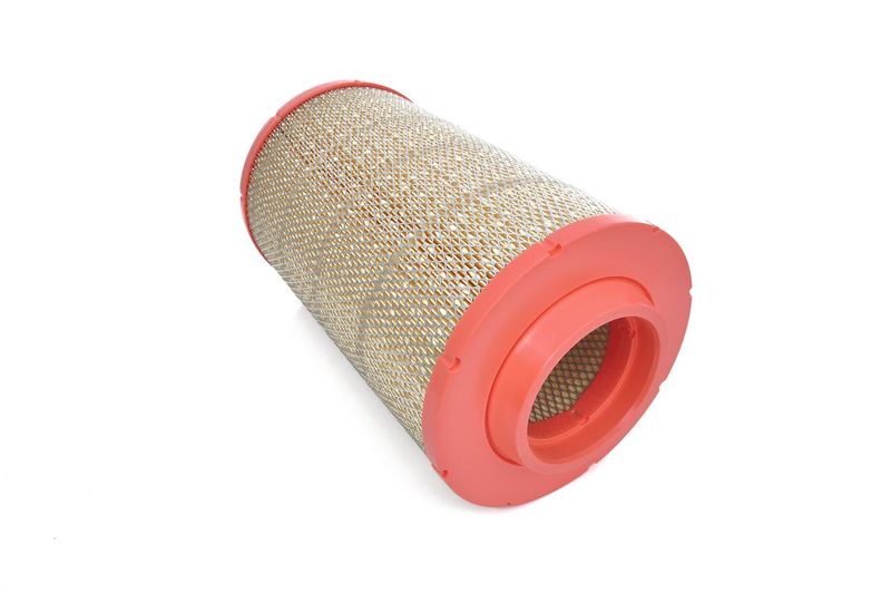 BOSCH F026400562 Air Filter