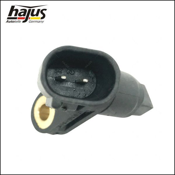 hajus Autoteile 6151006 Sensor, wheel speed