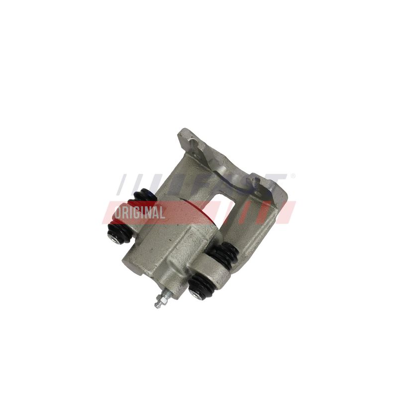 Prekė atitinka OEM kodą: 5179730AA