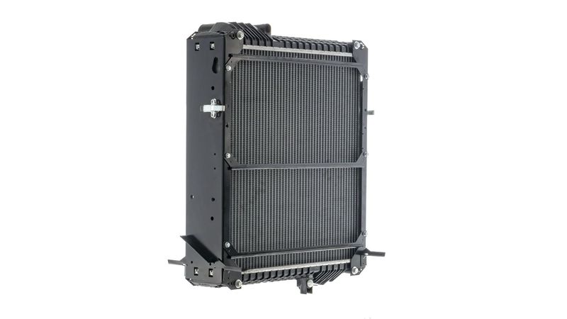 Product Image - Radiateur - CR2404000P - MAHLE