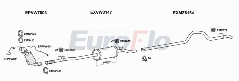 vwcra25d 7004e45.JPG