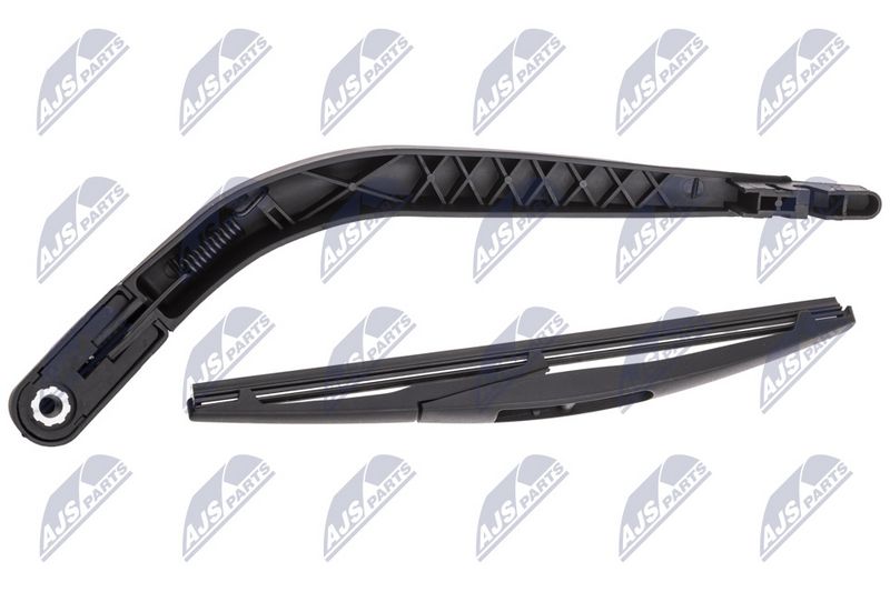NTY EWB-NS-008 Wiper Arm Set, window cleaning