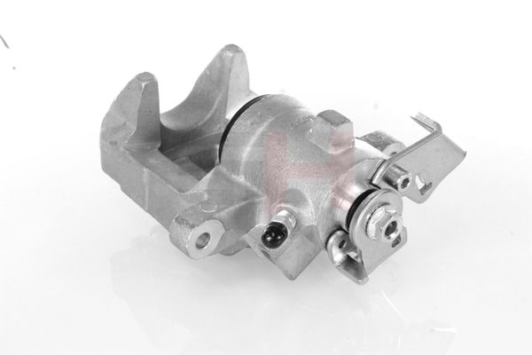 GH GH-454326V Brake Caliper