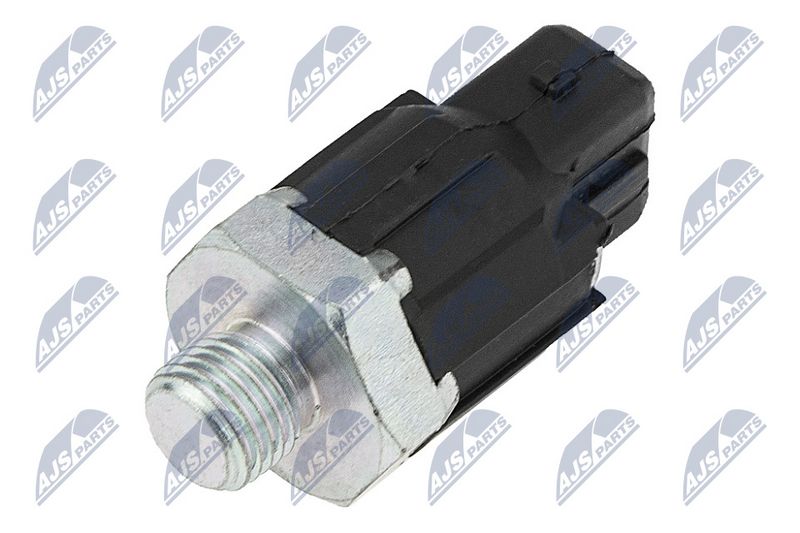 Detonatsiooniandur, NTY ESS-NS-004