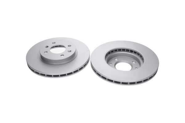 Kavo Parts BR-3273-C Brake Disc