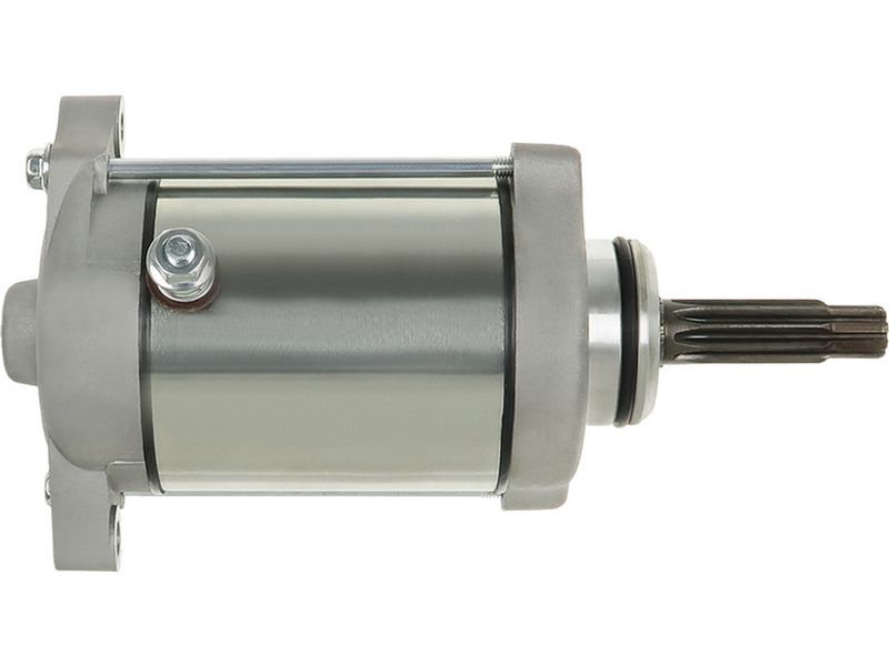 Starter, AS-PL S9682S