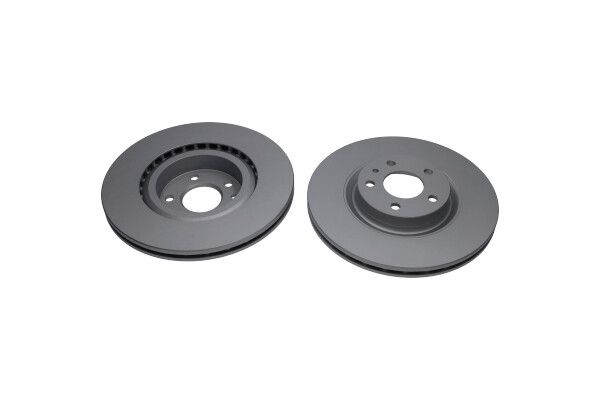Kavo Parts BR-10150-C Brake Disc