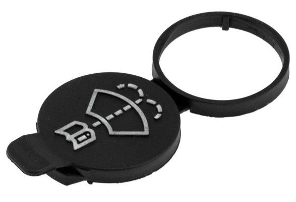 buson,rezervor lichid de spalare parbriz MTR 13586964