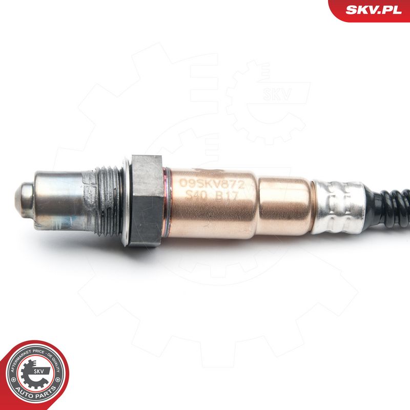 Prekės atitinka OEM kodą: 022906262AA