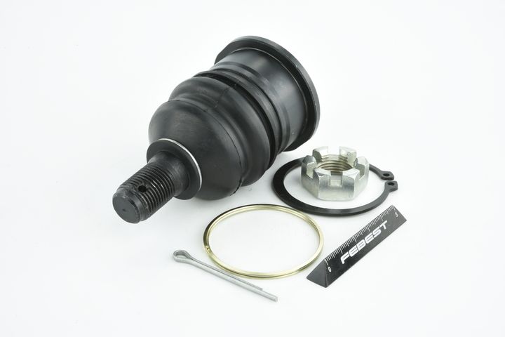 FEBEST 0120-BUUP Ball Joint