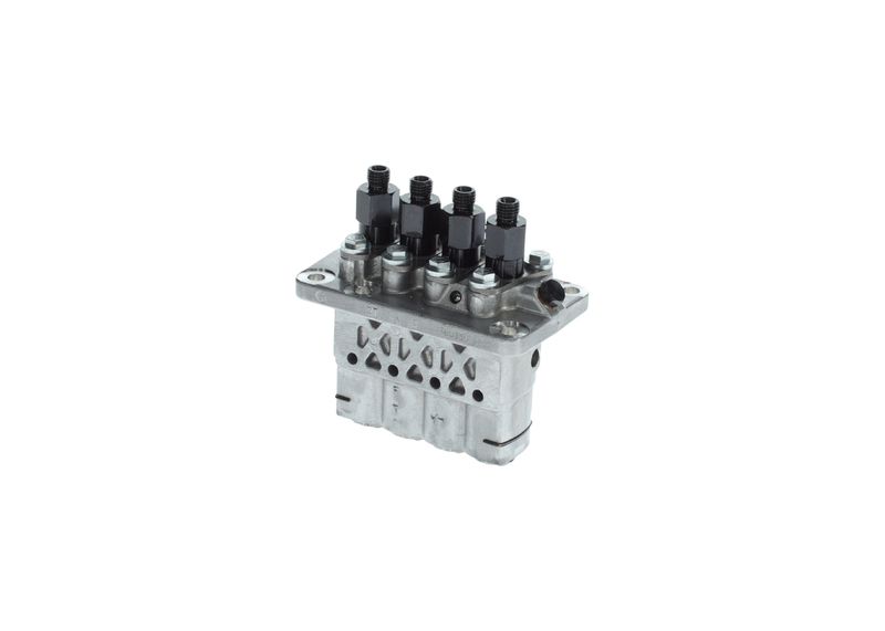 Pompa de injectie H 104 135 413 BOSCH