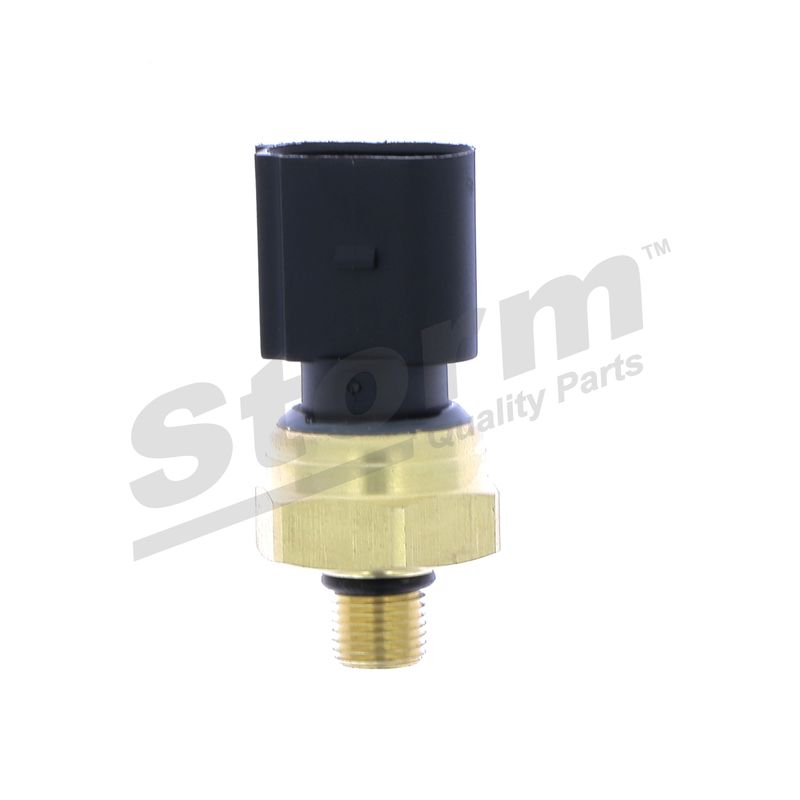 Capteur, pression de carburant STORM QUALITY PARTS STO102201