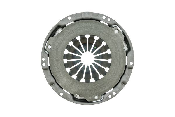 AISIN CTX-060 Clutch Pressure Plate
