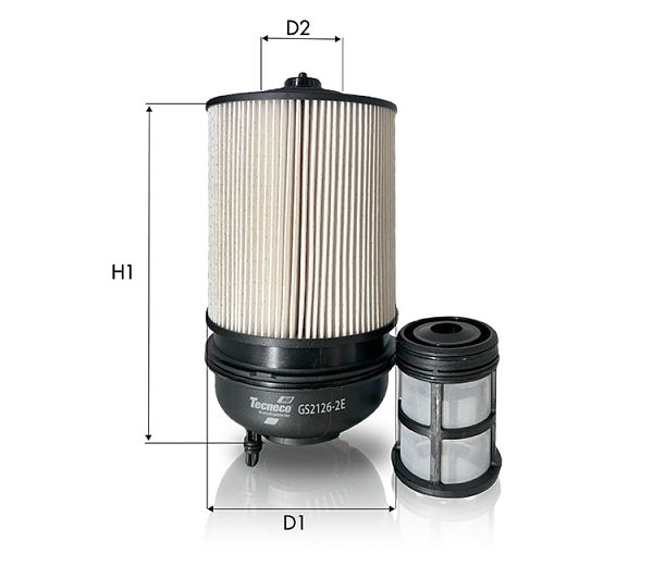 GS2126-2E.JPG