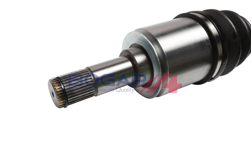 Prekė atitinka OEM kodą: A1633500210