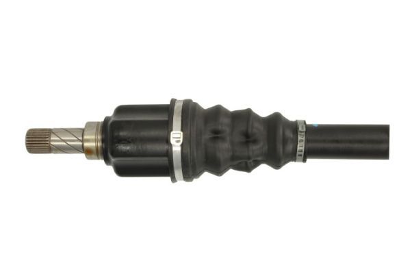 POINT GEAR PNG72491 Drive Shaft