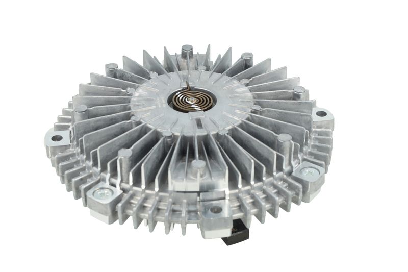 Sidur, radiaatoriventilaator, NRF 49632