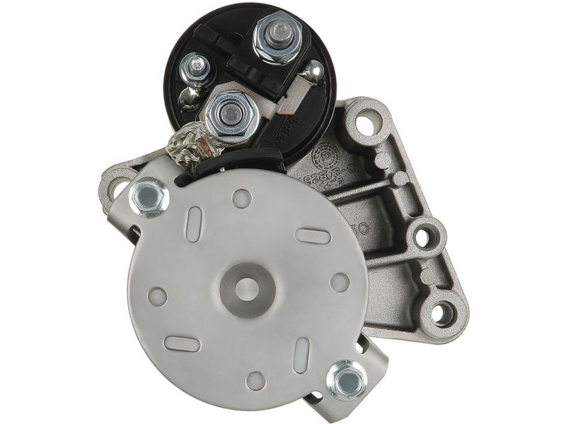AS-PL S3227PR Starter