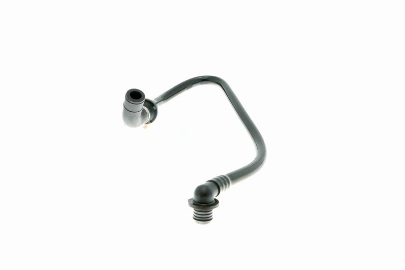 VAICO V10-3650 Vacuum Hose, braking system