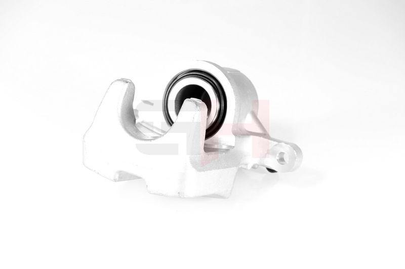 Pidurisadul, GH GH-454569V