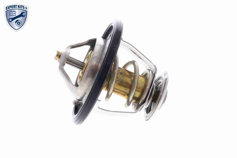 ACKOJA A52-99-0010 Thermostat, coolant