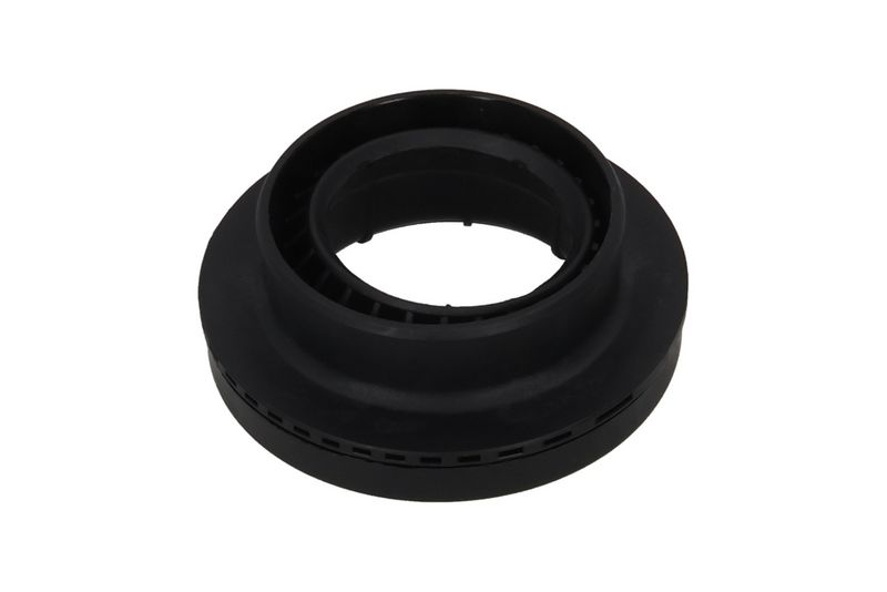 Remondikomplekt, vedruamordi tugilaager, KAMOKA 209391