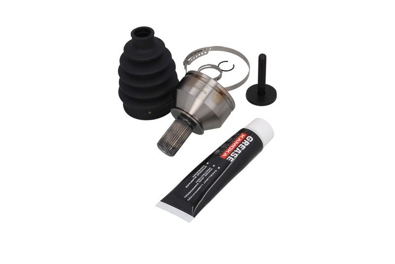 Liigendlaager, veovõll, KAMOKA 6240