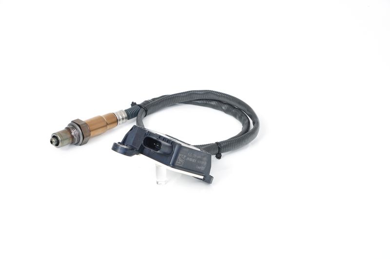 BOSCH 0281006667 Particle Sensor