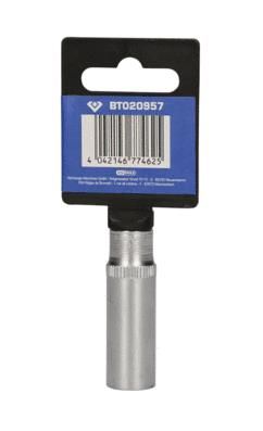 Padrun, KS TOOLS BT020957