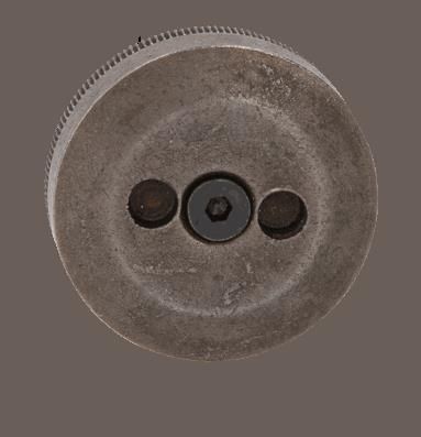 Adapter, pidurisadula kolb- tagasisurumise tööriist, KS TOOLS 150.2298