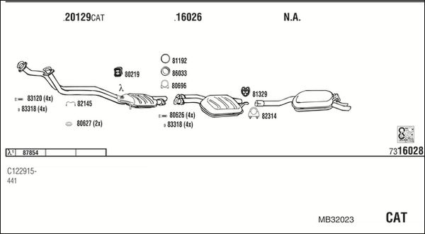 mb32023_5232701.JPG