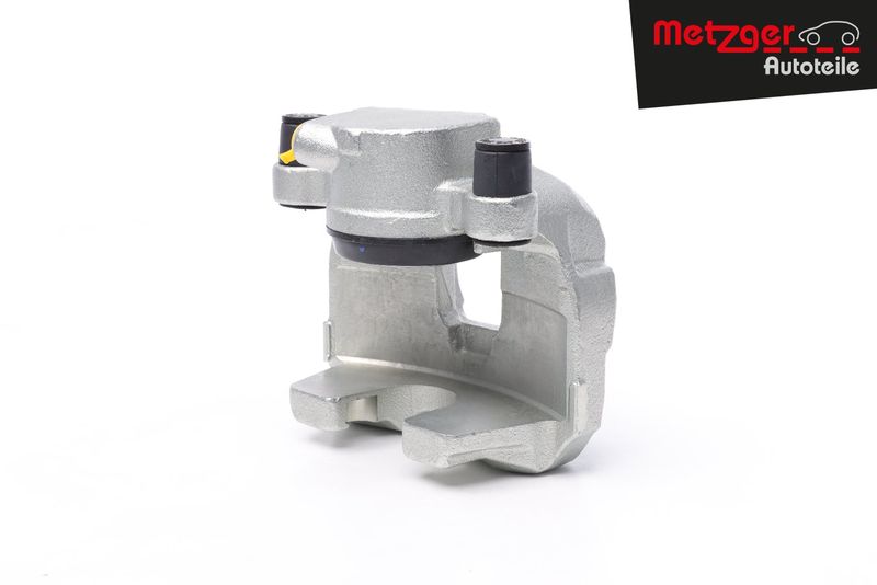 METZGER AUTOTEILE 6261353 Brake Caliper
