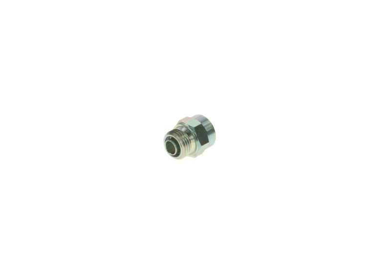BOSCH 2443355000 Fitting