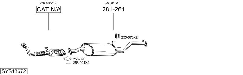 SYS13672.JPG